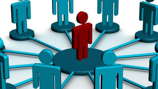 高县分析企业网络广告可以进行的几种表现形式