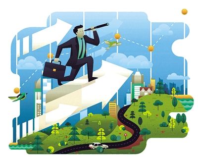 高县微信小程序开发公司分析运营商城小程序需要注意的内容